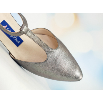 Hiszpanka Black Gold  słupek