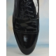 Buty męskie skóra lakier r.44