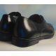 -30% Buty męskie skóra czarne r.41